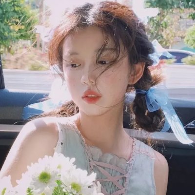 巧盗美人心