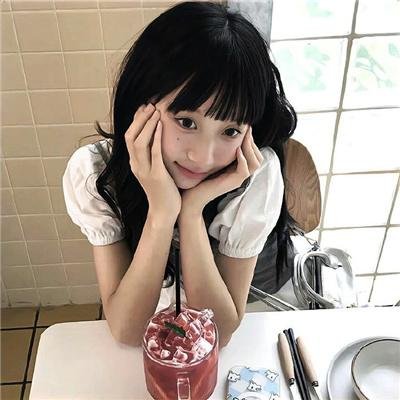 奄奄一息