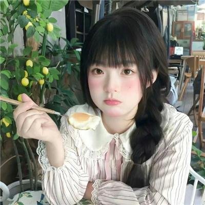 楼外青山