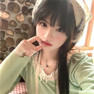 今夜林中无人入睡2