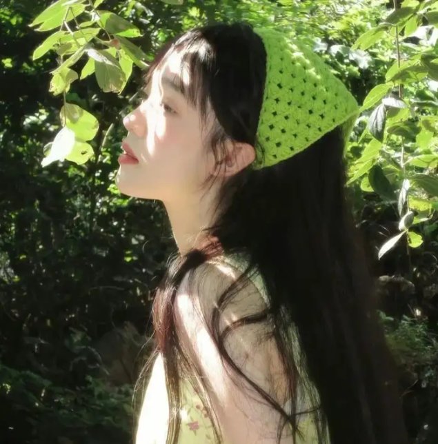 昂希朗格瓦：电光魅影