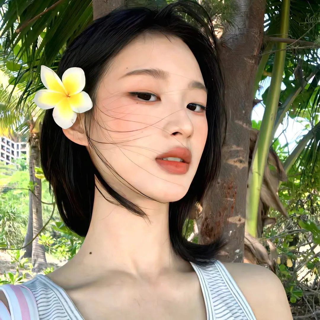 美少年侦探团
