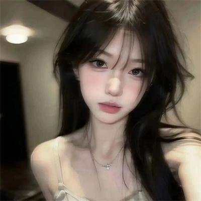 庞德女郎芳名录