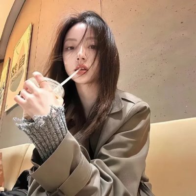 丢心