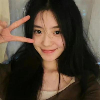 天蛾人的预言