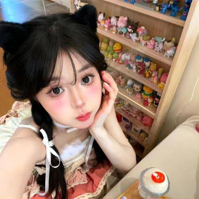 邻座的怪同学 动画版