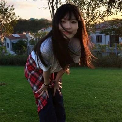 等待野蛮人