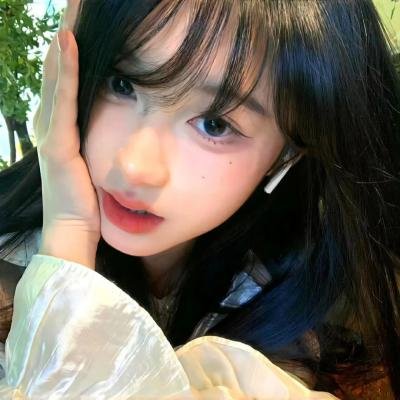 离婚好麻吉