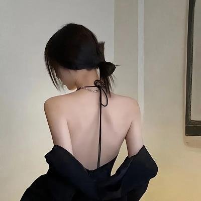兔子陷阱