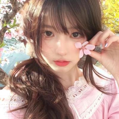 秘密情事